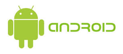 Android