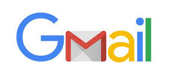 Gmail