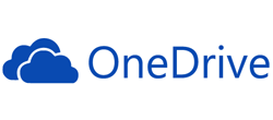 Onedrive