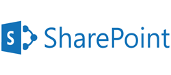 Sharepoint